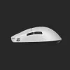 Endgame Gear OP1 Skin Set, bianco