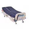 Materasso antidecubito REHA FUND BioFlote 5000