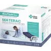 Materasso antidecubito REHA FUND BioFlote 5000