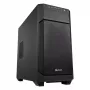 Case per PC Sharkoon V1000 Mini Tower nero
