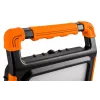 Faro NEO tools 99-064 profondità 180 mm peso 880 g