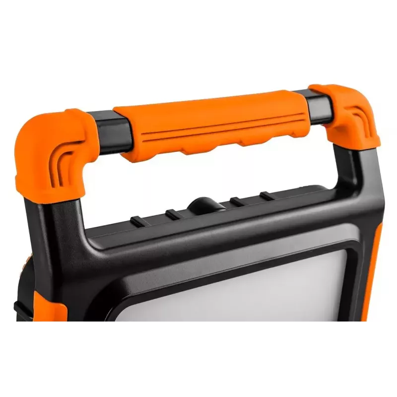 Faro NEO tools 99-064 profondità 180 mm peso 880 g