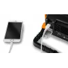 Faro NEO tools 99-064 profondità 180 mm peso 880 g