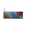 Tastiera Steelseries APEX PRO TKL GEN 3 Gaming USB US English nero
