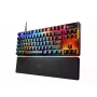 Tastiera Steelseries APEX PRO TKL GEN 3 Gaming USB US English nero