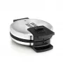 WMF Lono 04.1521.0011 macchina per waffle 5 waffle 900 W nero, cromo