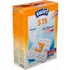 Sacchetto per aspirapolvere Swirl S 73 AirSpace universale