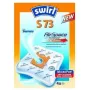 Sacchetto per aspirapolvere Swirl S 73 AirSpace universale