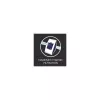 Sacchetto per aspirapolvere AEG GR206S universale blu 4 pezzi