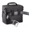 Borsa compatta Cullmann Panama Maxima 200