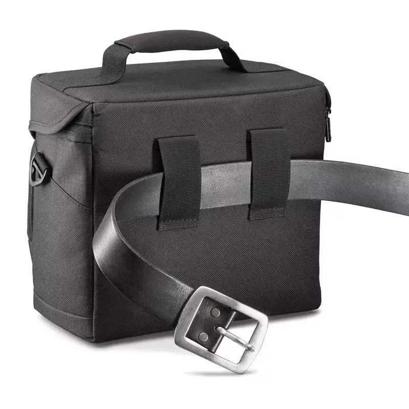 Borsa compatta Cullmann Panama Maxima 200