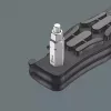 Wera 05004182001 Bicycle Set 15 set di leve smontagomme (5 pz.)