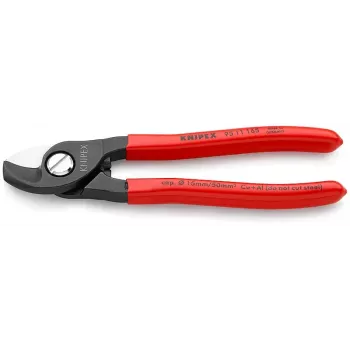 Tronchese Knipex 95 11 165