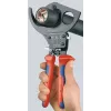 Tronchese Knipex 95 31 250