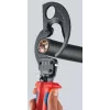 Tronchese Knipex 95 31 250