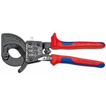 Tronchese Knipex 95 31 250