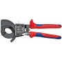 Tronchese Knipex 95 31 250