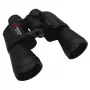 Binocolo BRAUN 16x50 impermeabile leggero — ingrandimento 16×, obiettivo 50 mm