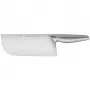 WMF 18.8204.6032 coltello da cucina acciaio inox 1 pezzo mannaia