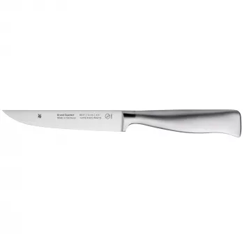WMF Grand Gourmet 1880316032 acciaio inox 1 pezzo coltello universale