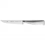 WMF Grand Gourmet 1880316032 acciaio inox 1 pezzo coltello universale