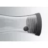 WMF 0617726040 1,5 L nero, trasparente