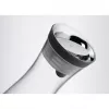 WMF 0617726040 1,5 L nero, trasparente
