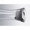 WMF 0617726040 1,5 L nero, trasparente