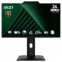Monitor MSI Pro MP242PMG 23,8