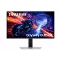 Monitor per computer Samsung G60SF 68,6 cm (27