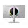 Monitor per computer Samsung G60SF 68,6 cm (27