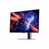 Monitor per computer Samsung G60SF 68,6 cm (27