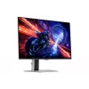 Monitor per computer Samsung G60SF 68,6 cm (27