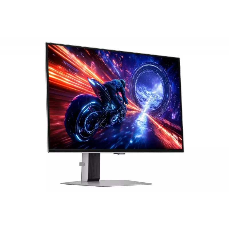Monitor per computer Samsung G60SF 68,6 cm (27