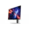 Monitor per computer Samsung G60SF 68,6 cm (27