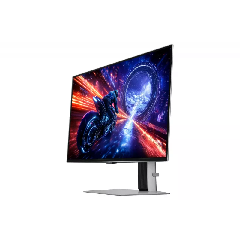 Monitor per computer Samsung G60SF 68,6 cm (27