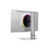 Monitor per computer Samsung G60SF 68,6 cm (27