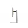 Monitor per computer Samsung G60SF 68,6 cm (27