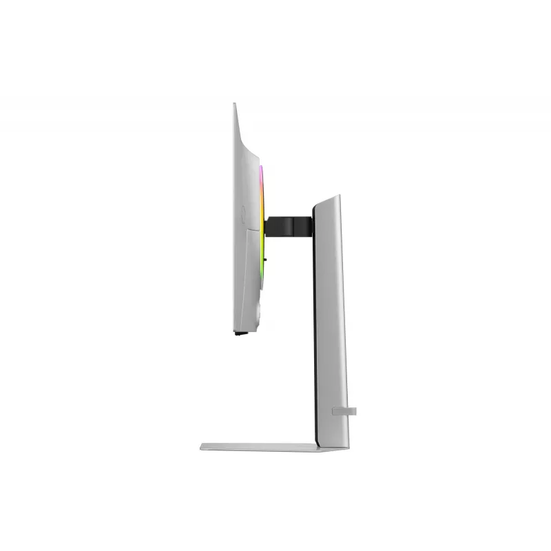Monitor per computer Samsung G60SF 68,6 cm (27