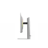 Monitor per computer Samsung G60SF 68,6 cm (27