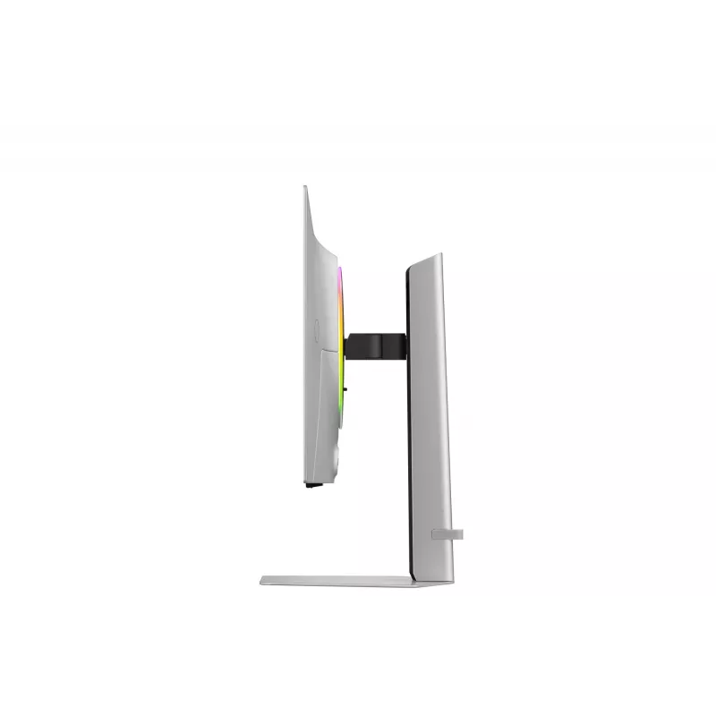 Monitor per computer Samsung G60SF 68,6 cm (27