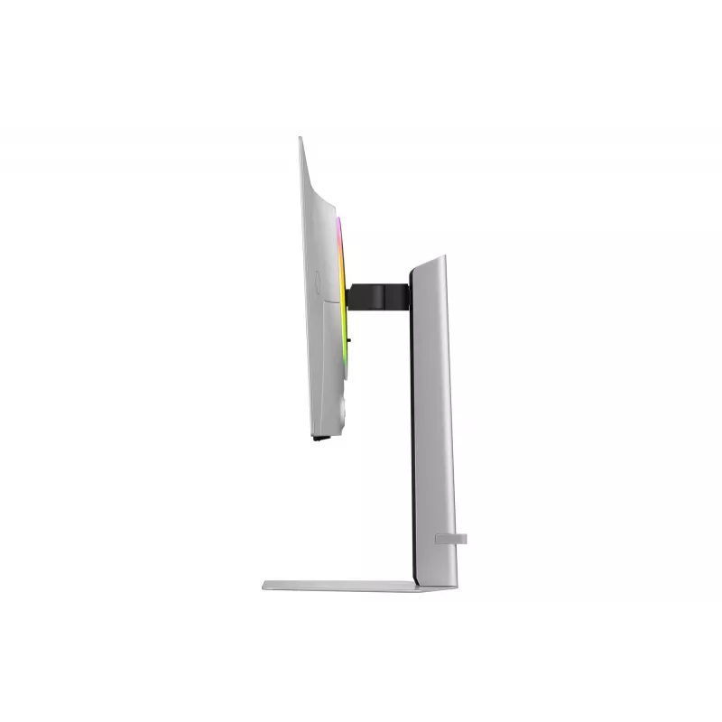 Monitor per computer Samsung G60SF 68,6 cm (27