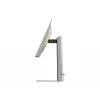 Monitor per computer Samsung G60SF 68,6 cm (27