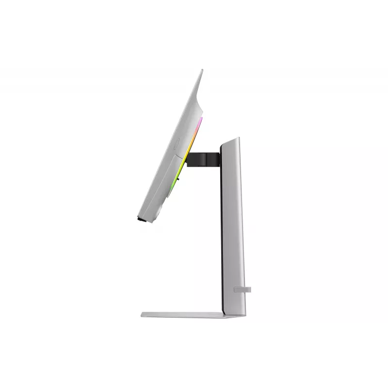Monitor per computer Samsung G60SF 68,6 cm (27