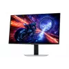 Monitor per computer Samsung G60SF 68,6 cm (27
