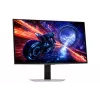 Monitor per computer Samsung G60SF 68,6 cm (27