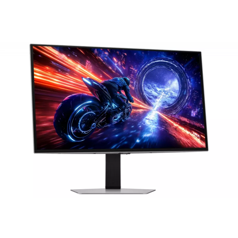 Monitor per computer Samsung G60SF 68,6 cm (27