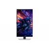 Monitor per computer Samsung G60SF 68,6 cm (27