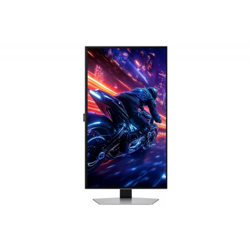 Monitor per computer Samsung G60SF 68,6 cm (27