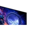 Monitor per computer Samsung G60SF 68,6 cm (27